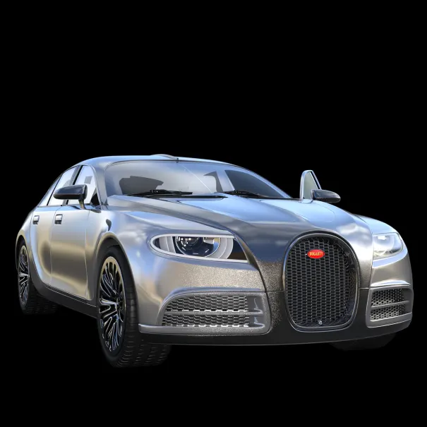 Kasino Viper Spin Android/iOS Aplikácia